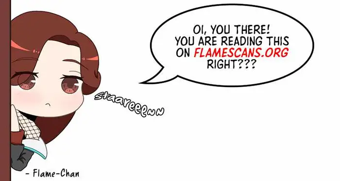 A Returner’s Magic Should Be Special Chapter 179 image 02_optimized